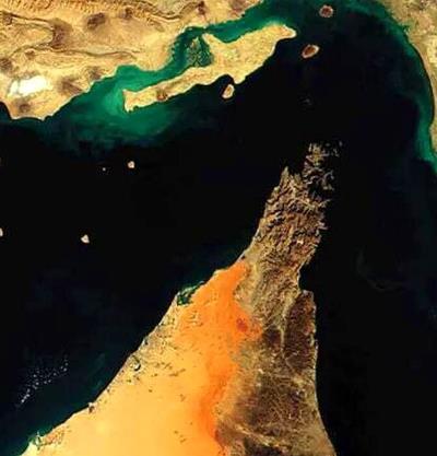 ابعاد حقوقی ترتیبات جدید در پرتو تجاوز و تغییر بنیادین اوضاع